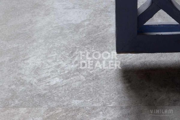 Виниловая плитка ПВХ CERAMO VINILAM XXL STONE GLUE 2,5 мм Натуральный камень 61608 фото 4 | FLOORDEALER